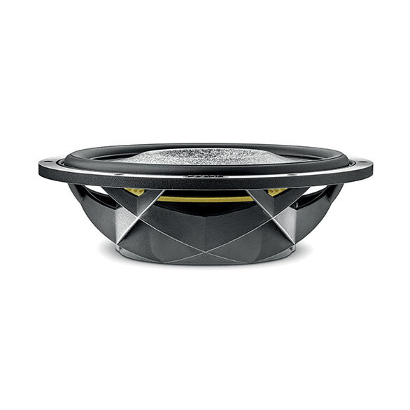 Focal Utopia 8WM Woofer 8